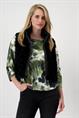 Monari Shirt 808101