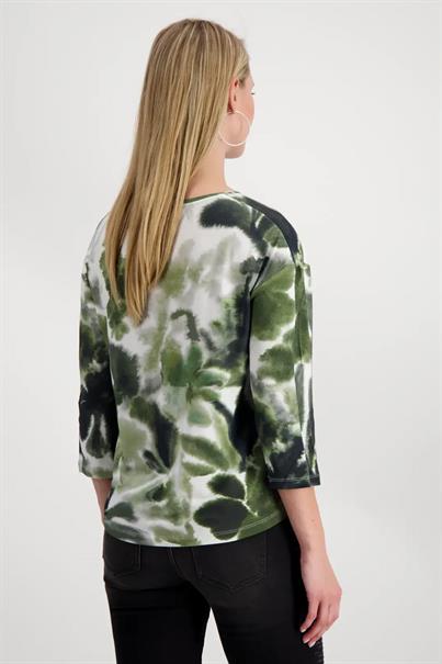 Monari Shirt 808101