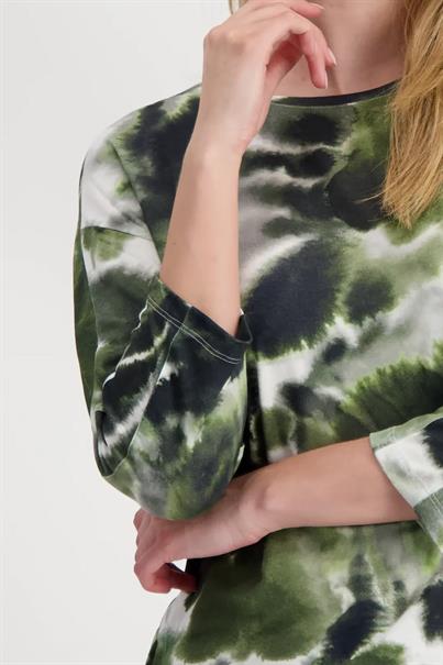 Monari Shirt 808101