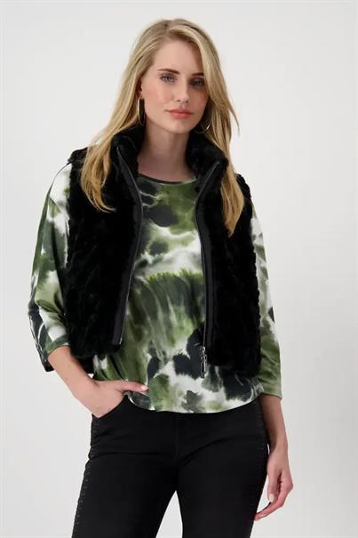 Monari Shirt 808101