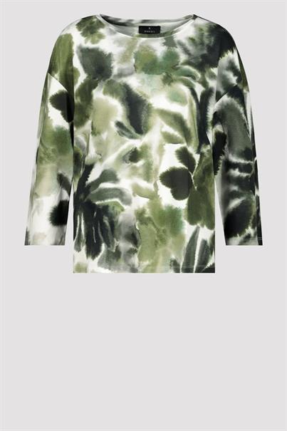 Monari Shirt 808101