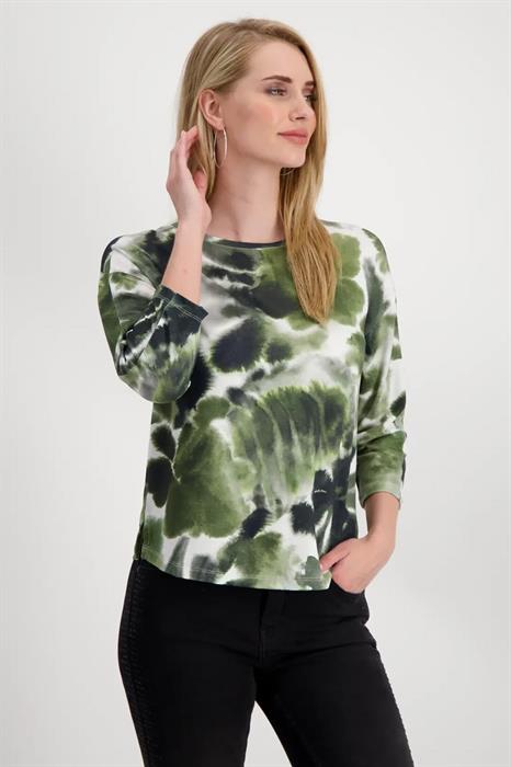 Monari Shirt 808101