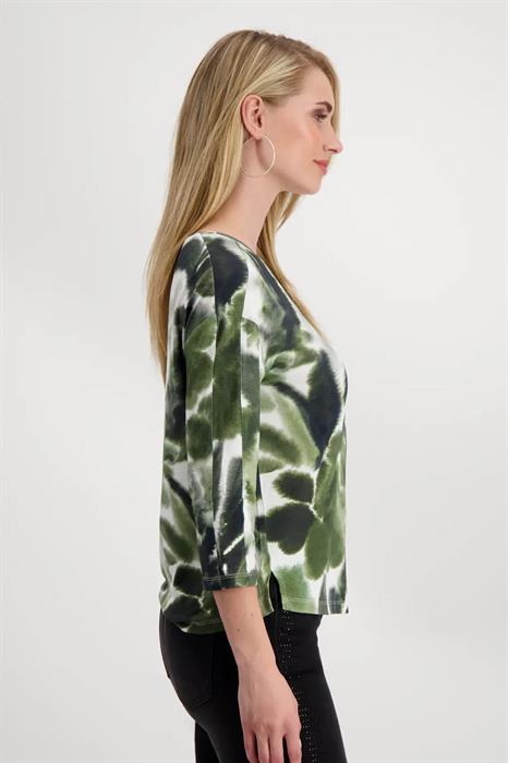 Monari Shirt 808101