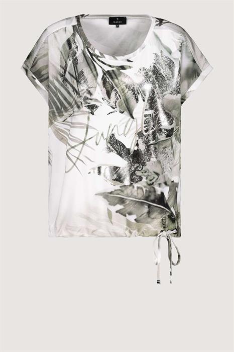 Monari T-shirt 407184