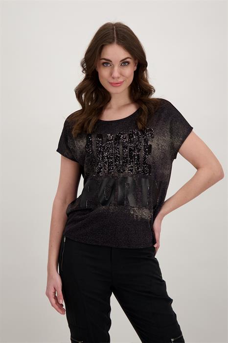 Monari T-shirt 407534