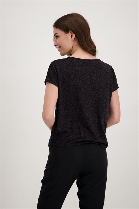 Monari T-shirt 407534