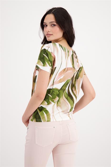 Monari T-shirt 407749