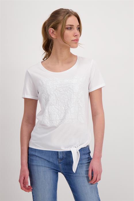Monari T-shirt 407769
