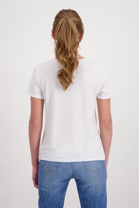 Monari T-shirt 407769