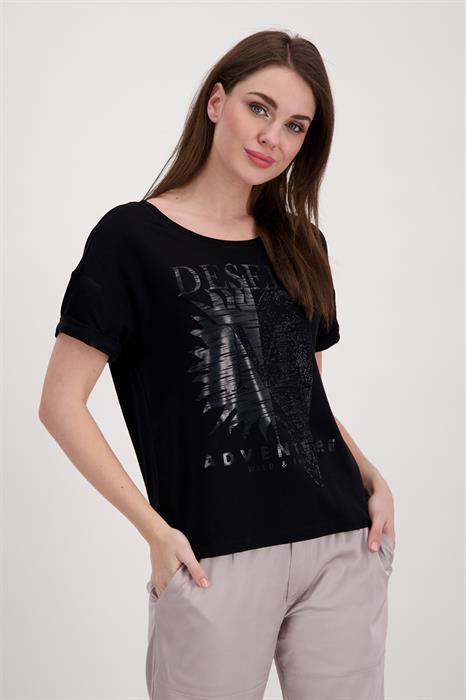 Monari T-shirt 407866