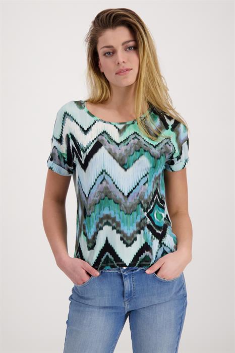 Monari T-shirt 407873