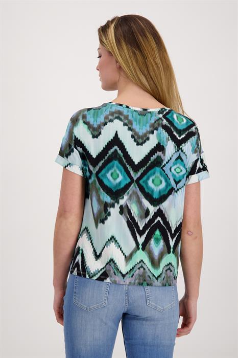Monari T-shirt 407873