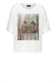 Monari T-shirt 408224