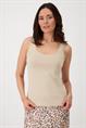 Monari Top 409886