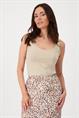 Monari Top 409886