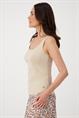 Monari Top 409886
