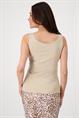 Monari Top 409886