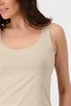 Monari Top 409886