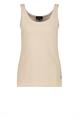 Monari Top 409886