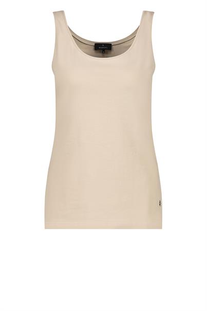 Monari Top 409886