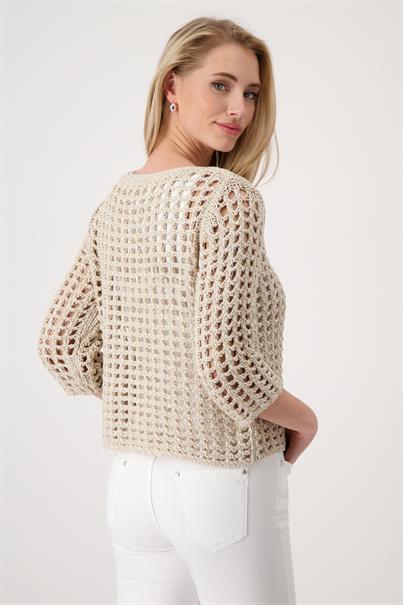 Monari Trui 409959