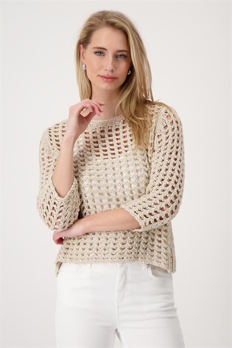 Monari Trui 409959