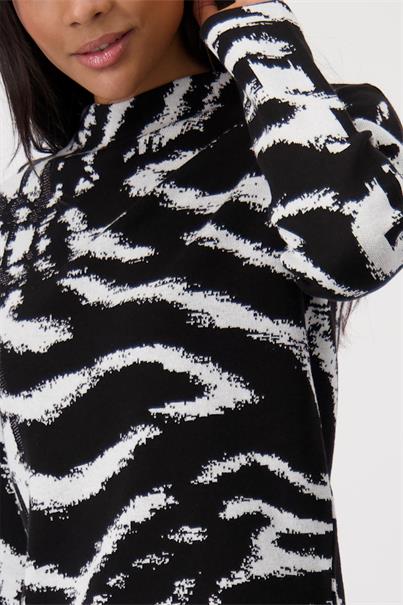 Monari Trui 808336