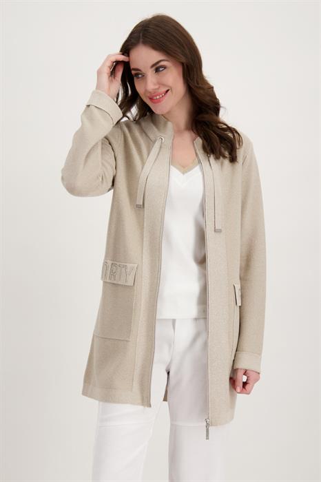 Monari Vest 407577