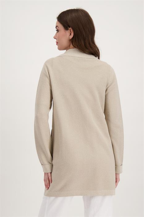 Monari Vest 407577