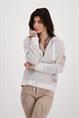 Monari Vest 407676