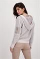 Monari Vest 407676
