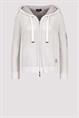 Monari Vest 407676