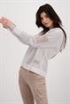 Monari Vest 407676