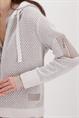 Monari Vest 407676
