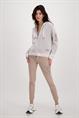 Monari Vest 407676