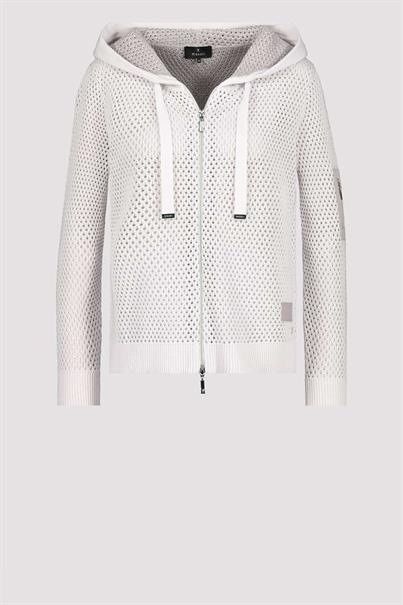 Monari Vest 407676