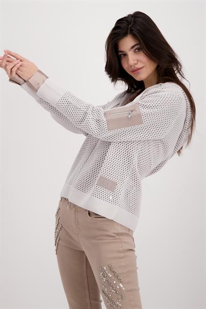 Monari Vest 407676