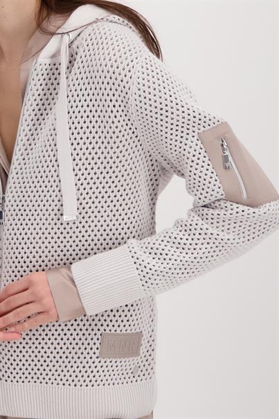 Monari Vest 407676