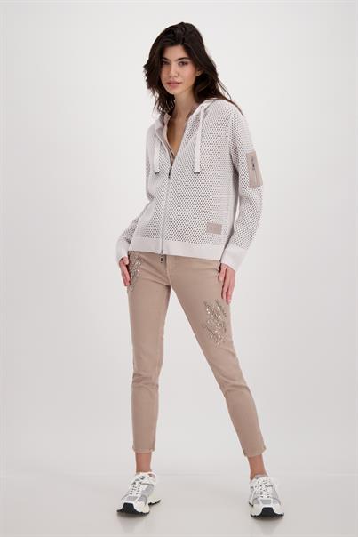 Monari Vest 407676