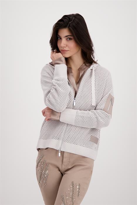 Monari Vest 407676