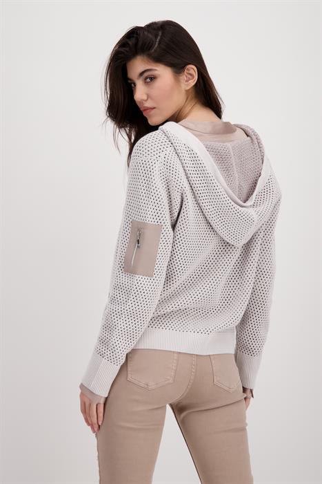 Monari Vest 407676