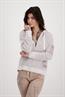Monari Vest 407676
