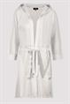 Monari Vest 408919