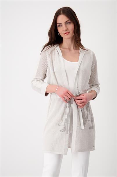 Monari Vest 408919
