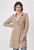 Monari Vest 409285