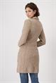 Monari Vest 409285