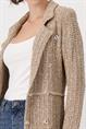 Monari Vest 409285