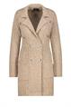 Monari Vest 409285