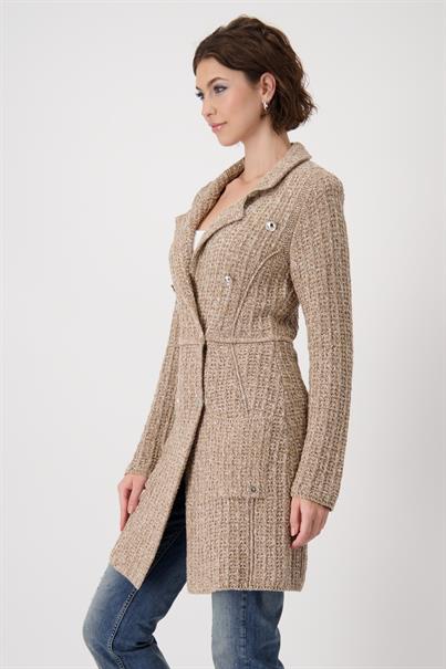 Monari Vest 409285