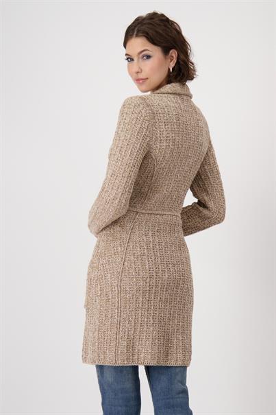 Monari Vest 409285